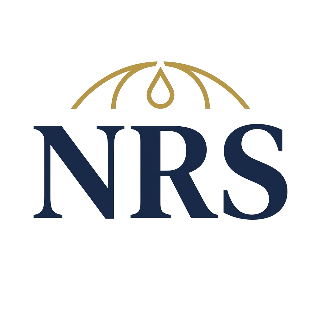 NRS