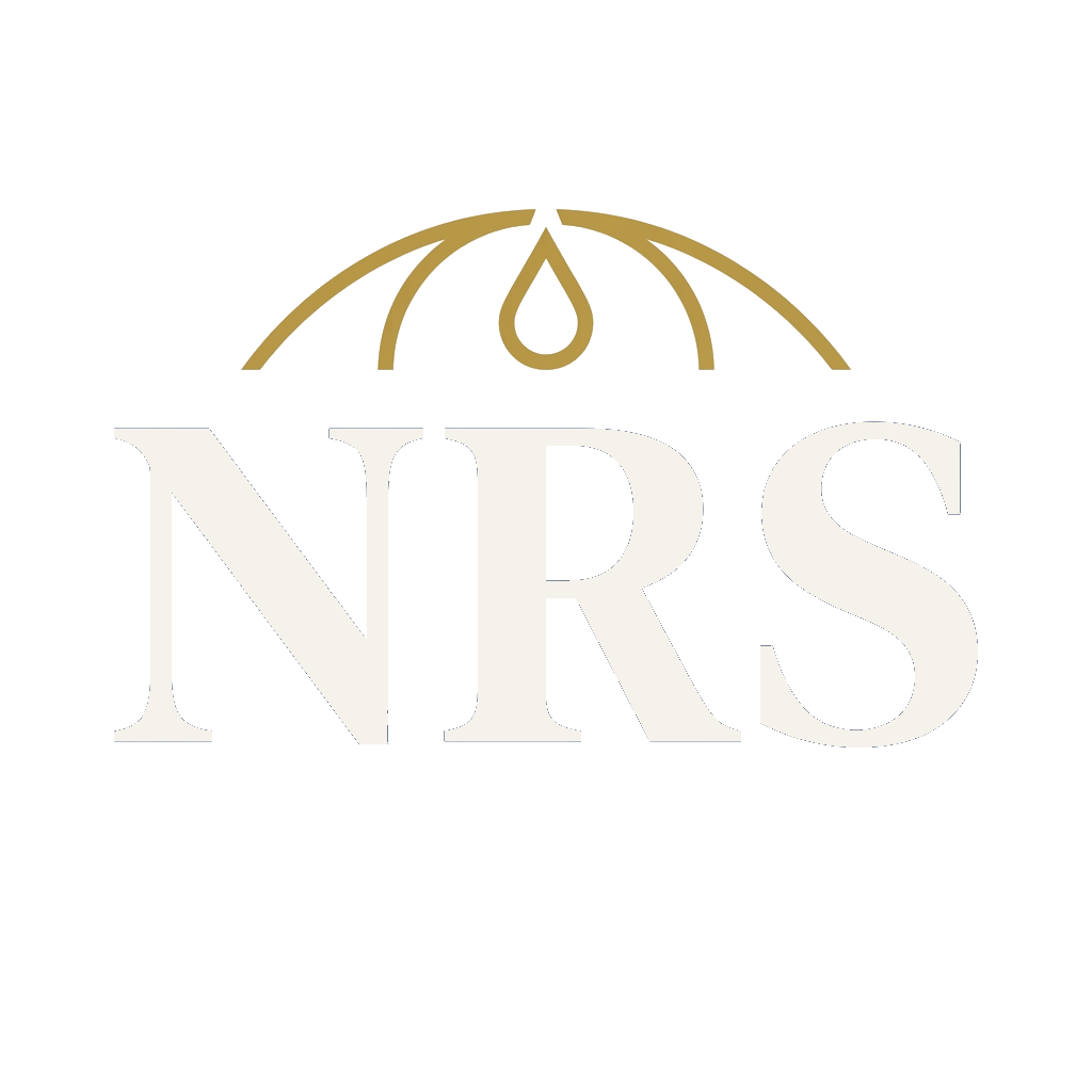 NRS