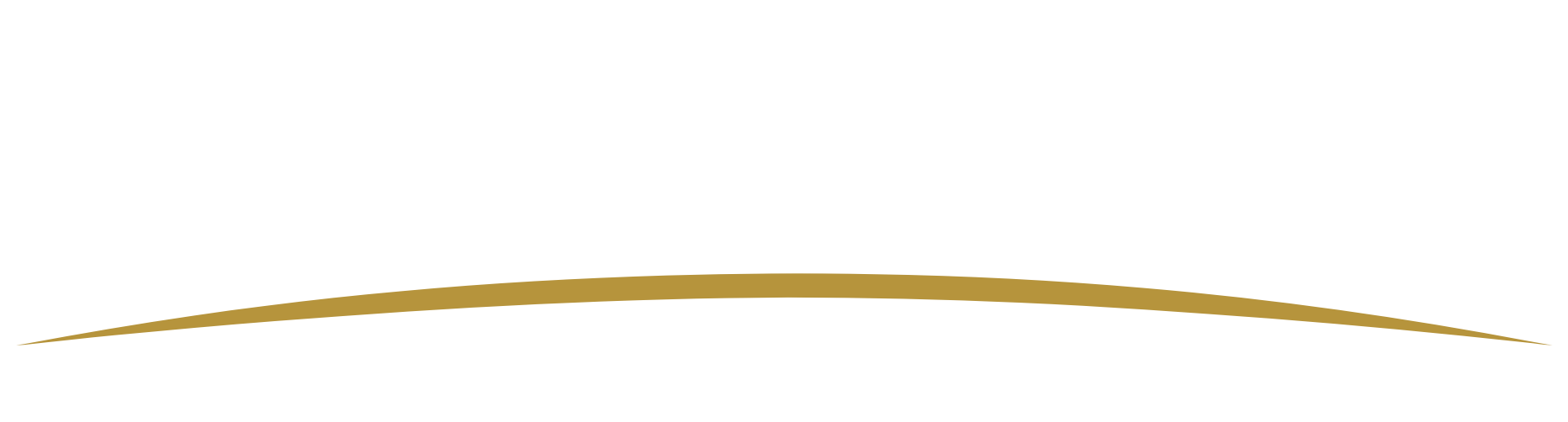 Natural Resources Strategy