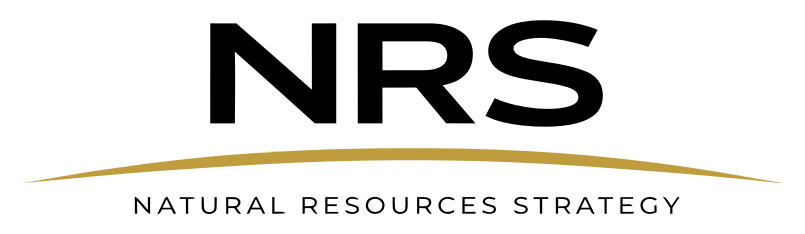 Natural Resources Strategy